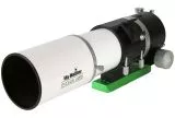 SkyWatcher Evolux-62ED APO OTA 62mm f/6.45 400mm refractor telescope