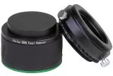 SkyWatcher 0.9x ED Focal Reducer / Flattener f�r Evolux-82ED APO