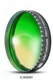 Baader Solar Kontinuum 2 Filter (540nm) Kontrastfilter f�r Sonne Continuum