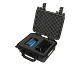 TS-Optics ToupTek Farb Astrokamera 294CP Sony IMX294 Sensor D=23,1 mm