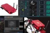 Vergleich Astro-Software fr Astrofotografie und Steuerung von Kamera, Montierung und Zubehr