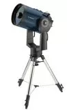Meade Teleskop ACF-SC 305/3048 12" UHTC LX90 GoTo