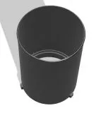 Dew cap Skywatcher Skymax 150