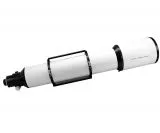 TS-Optics APO Refraktor 204/1428 mm - H-FK61 Tripletobjektiv aus Japan