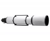TS-Optics APO Refractor 204/1428 mm - H-FK61 Triplet Objective from Japan
