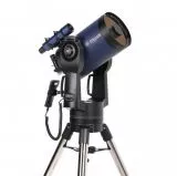 Meade LX90-ACF 8 f/10 - GoTo Teleskop mit komafreier Optik
