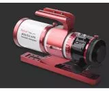 ASKAR FRA300 Pro 60mm f/5 Quintuplet Flatfield APO Astrograph Refraktor