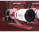 ASKAR FRA300 Pro 60mm f/5 Quintuplet Flatfield APO Astrograph Refraktor
