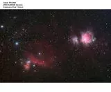 ASKAR FRA300 Pro 60mm f/5 Quintuplet Flatfield APO Astrograph Refraktor