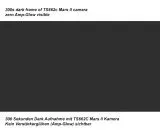 TS 662C USB3.0 Farb-Astrokamera - Sony IMX662 Sensor D=6,44 mm