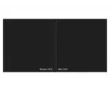 TS 662C USB3.0 Farb-Astrokamera - Sony IMX662 Sensor D=6,44 mm