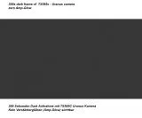 TS-Optics TS585C USB3.0 Farb-Astrokamera - Luftkühlung - CMOS-Sensor mit D=12,85 mm