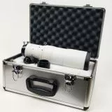 Lacerta 72/432 ED-APO 72mm 432mm f/6 FPL-53 Flatfield (inkl. Flattener 123mm Arbeitsabstand)