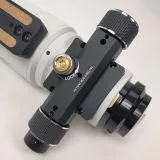 Lacerta 72/432 ED-APO 72mm 432mm f/6 FPL-53 Flatfield (inkl. Flattener 123mm Arbeitsabstand)