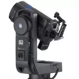 Meade Telescope ACF-SC 152/1524 LightSwitch GoTo