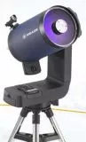 Meade Lightswitch 6 152/1524: Schmidt Cassegrain ACF mit GoTo