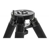 iOptron Carbon-Stativ 8061A 40mm