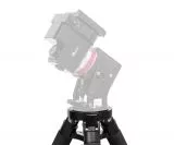 iOptron Carbon-Stativ 8061A 40mm