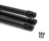 iOptron Carbon-Stativ 8061A 40mm
