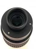 APM Super Zoom Okular 7,7mm bis 15,4mm mit 1.25 Anschluss und Filtergewinde