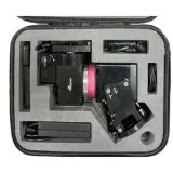 iOptron Mount HEM27 EC