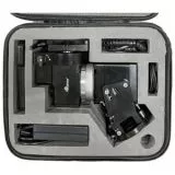 iOptron Mount HEM27 iPolar