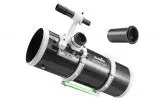 SkyWatcher Quattro 150P 150MM F/4 DUAL-SPEED PARABOLIC IMAGING NEWTONIAN COMPLETE WITH APLANATIC SUPER COMA CORRECTOR