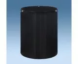 Neu: Astrozap Alu Taukappe fr 8 Celestron SC/CPC