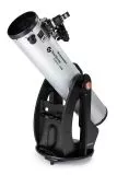 Celestron StarSense Explorer 8 Dobsonia