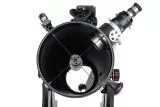 Celestron StarSense Explorer 8 Dobsonia