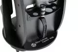Celestron StarSense Explorer 8 Dobsonia
