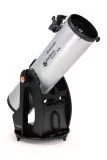 Celestron Dobson Teleskop N 254/1200 StarSense Explorer DOB