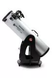 Celestron Dobson Teleskop N 254/1200 StarSense Explorer DOB
