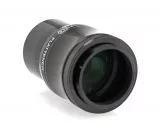 1,0x Field Flattener mit 2 Steckhlse und M48 Gewinde fr Refraktoren bis 102 mm ffnung