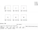 Askar 80PHQ 80mm 600mm f/7,5 Quadruplet Flatfield Super APO Astrograph
