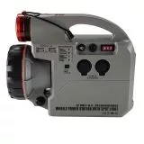 Omegon Power Tank with 12V 7Ah (84Wh) battery / power source