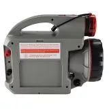 Omegon Power Tank with 12V 7Ah (84Wh) battery / power source