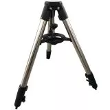 iOptron Stativ LiteRoc Tripod fr CEM40 und GEM45 Montierung