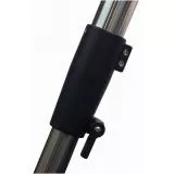 iOptron Stativ LiteRoc CEM60 und CEM70 Montierung