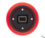 ZWO ASI585MC Farb USB3.0 Astrokamera - Sensor D=12,84 mm