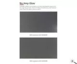 ZWO ASI585MC Farb USB3.0 Astrokamera - Sensor D=12,84 mm