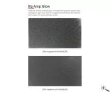 ZWO ASI662MC Farb USB3.0 Astrokamera - Sensor D=6,45 mm