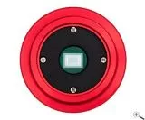 ZWO ASI678MC Farb USB3.0 Astrokamera - Sensor D= 8,86 mm