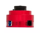 ZWO ASI678MC Farb USB3.0 Astrokamera - Sensor D= 8,86 mm