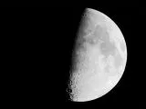 Erfahrung / Rückmeldung zum Skywatcher Skymax-90 Maksutov