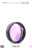 Baader UV/IR-Cut / L-Filter 1¼ – CMOS-optimiert