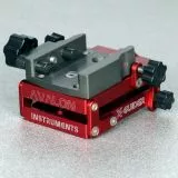 Avalon X-Guider - Tangentialneiger fr Leitrohre