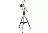 SKYWATCHER STAR ADVENTURER GTI MONTIERUNG SET MIT STATIV UND VERLNGERUNGSSULE