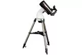 Skywatcher Skymax 102 AZ-Go2 Wifi Maksutov Cassegrain