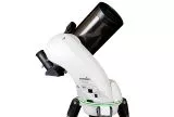 Skywatcher Skymax 102 AZ-Go2 Wifi Maksutov Cassegrain